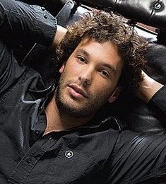 Jose Acasuso