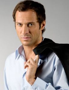 José Carlos Pereira