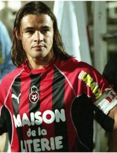 Jose Cobos