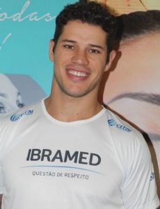 José Loreto