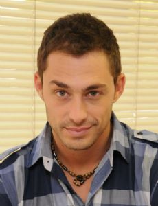 Jose Luis Bibbo