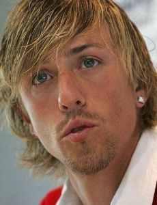 Guti