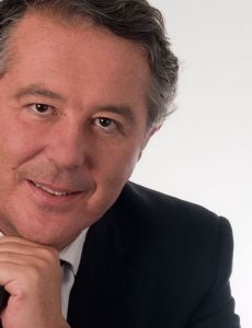 José María Michavila