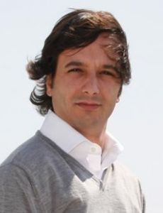 José Pedro Vasconcelos