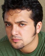 Jose Perez