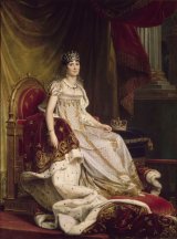 Josefina de Beauharnais