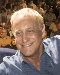 Josep Maria Mainat