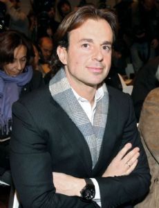 Josep Santacana
