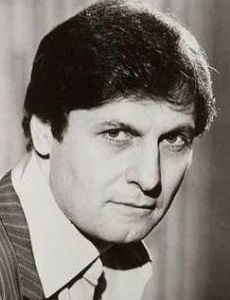 Joseph Bologna