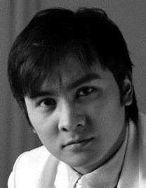 Joseph Bonifacio