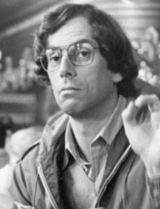 Joseph Brooks