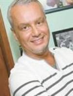 Joseph Ghraib
