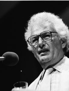 Joseph Heller