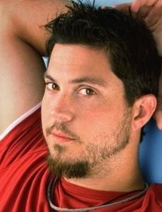Josh Beckett
