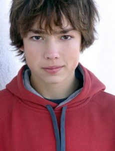 Josh Blaylock