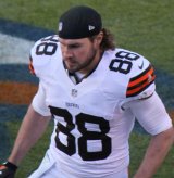 Josh Cooper