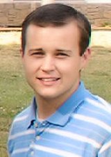 Josh Duggar