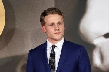 Josh Dylan