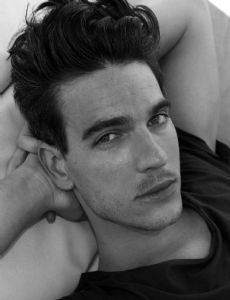 Josh Kloss