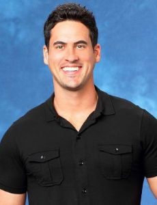 Josh Murray