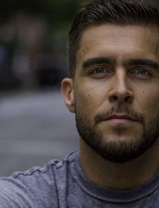Josh Segarra