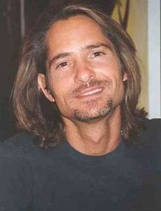 Joshua Kadison