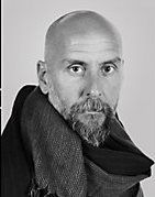 Joshua Kritzer