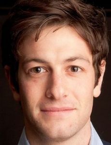 Joshua Kushner