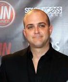 Joshua Lehman