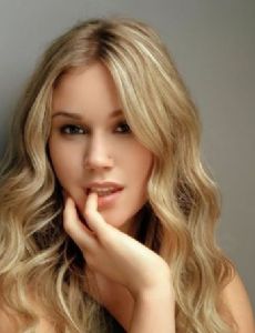 Joss Stone