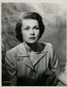 Joyce Heron