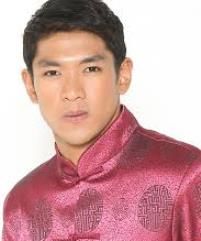 JP Yap