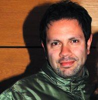 Juan Andres Ossandon