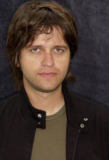 Juan Carlos Fresnadillo
