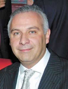 Juan Collado