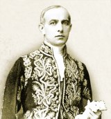 Juan de Urruela
