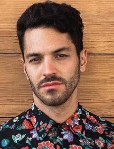 Juan Ingaramo