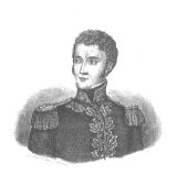 Juan José Carrera