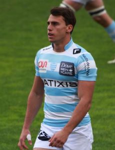 Juan José Imhoff