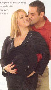 Juan Lopez