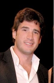 Juan Manuel Dávila