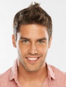 Juan Manuel Guilera