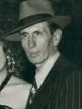 Juan Orol