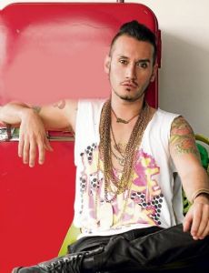 Juan Pablo Durán