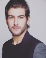 Juan Pablo Gil