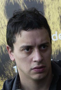 Juan Pablo Ogalde