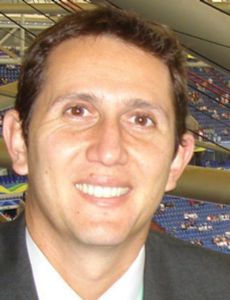 Juan Pablo Varsky
