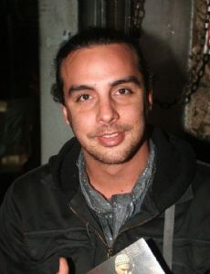 Juan Ponce de León
