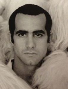 Juan Ramos