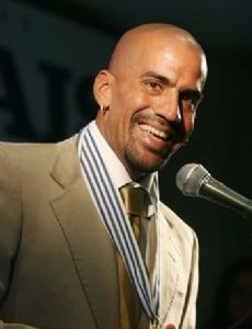 Juan Sebastian Veron